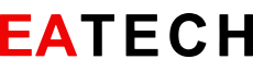 Otomatik Kapı Montajı